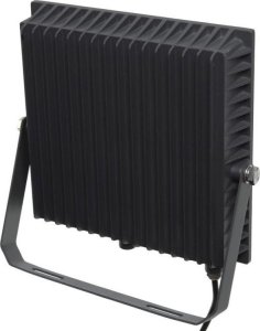 Naświetlacz Loyal Lighting LAMPA Zew. LED Loyal Lighting 7200lm LUMILEDS IP65 4K 11