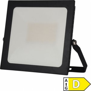 Naświetlacz Loyal Lighting LAMPA Zew. LED Loyal Lighting 7200lm LUMILEDS IP65 4K 3