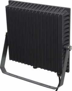 Naświetlacz Loyal Lighting LAMPA Zew. LED Loyal Lighting 7200lm LUMILEDS IP65 4K 9