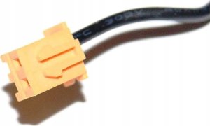 Antena RTV Sony FM Antenna 2