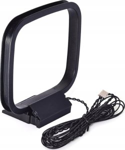 Antena RTV Sony FM Antenna 5