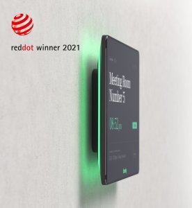 Humly Humly Room Display (6 szt) 11