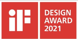 Humly Humly Room Display (6 szt) 17