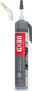 CX80 Smar ceramiczny Keramicx Premium 210g CX80 2