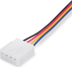 Chłodzenie CPU SilverStone SilverStone SST-NT09-1700 - Nitrogon CPU Kühler - 92mm 10