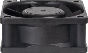 SilverStone SilverStone FTF 6025 PWM-Lüfter - 60mm 2