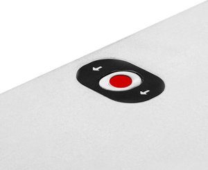 Obudowa SilverStone SilverStone RM22-308 Rackmount Server Gehäuse, 2U, E-ATX - schwarz 15