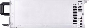 Zasilacz SilverStone SilverStone SST-GM800-2UG V2 redundantes 2HE-Netzteil - 800 Watt 4