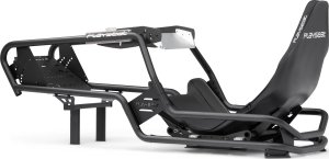 Playseat Playseat Formula Intelligence - schwarz 2