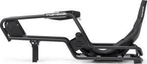 Playseat Playseat Formula Intelligence - schwarz 3