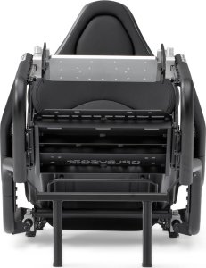 Playseat Playseat Formula Intelligence - schwarz 4