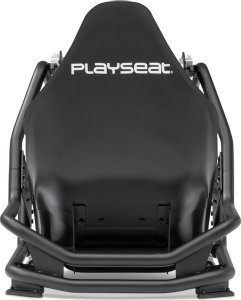 Playseat Playseat Formula Intelligence - schwarz 5