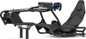 Playseat Playseat Formula Intelligence - schwarz 6