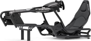 Playseat Playseat Formula Intelligence - schwarz 8