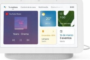 Czacha Games GRA TWISTED FABLES: ZESTAW 6 FIGUREK dodatek - CZACHA GAMES 3