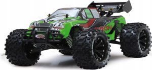 Jamara RC Monstertruck Akron LiPo bateria 5000mAh 14+ 11