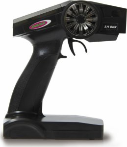 Jamara RC Monstertruck Akron LiPo bateria 5000mAh 14+ 8