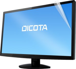 Filtr Dicota Dicota Anti-Glare Filter 3H 24.0 (16:9), self-adhesive 1