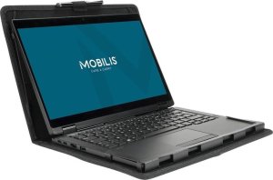 Torba Mobilis Mobilis ACTIV Pack - Case for Dell Latitude 7389 1