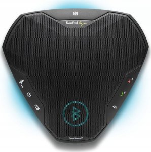 Konftel KONFTEL ego      schnurl. Konferenz-Lösung 2