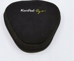 Konftel KONFTEL ego      schnurl. Konferenz-Lösung 4