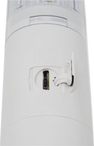 Patlite PATLITE Signalsäule LA6-5DTNWB-POE TCP/IP POE HTTP prog. LED 5