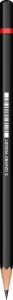 Rotring ROTRING Bleistift BLACK EXAM 2B Box mit 72 Stiften 1
