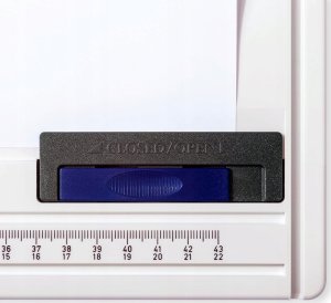 Staedtler STAEDTLER Zeichenplatte Mars DIN A3 3