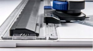 Staedtler STAEDTLER Zeichenplatte Mars DIN A3 6