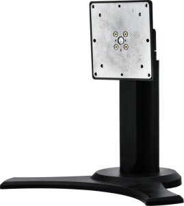 Hannspree ZUB Height Ajustable Stand 80-04000004G000 2