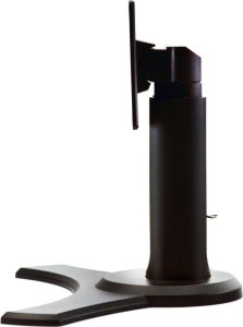 Hannspree ZUB Height Ajustable Stand 80-04000004G000 3
