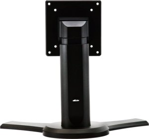 Hannspree ZUB Height Ajustable Stand 80-04000004G000 4