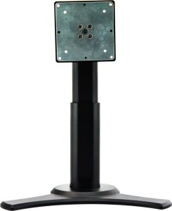 Hannspree ZUB Height Ajustable Stand 80-04000004G000 5