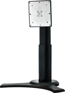Hannspree ZUB Height Ajustable Stand 80-04000004G000 6