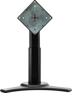 Hannspree ZUB Height Ajustable Stand 80-04000004G000 7