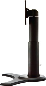 Hannspree ZUB Height Ajustable Stand 80-04000004G000 8