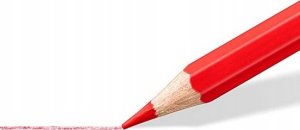 Staedtler "Design Journey" Metalowe etui z 72 kredkami 4