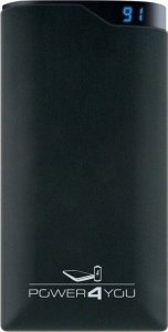 Antena RTV Schwaiger Schwaiger Sat-Finder HD inkl. Akku 7