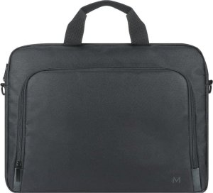 Torba Mobilis Mobilis TheOne Basic Briefcase Toploading 14-16"-30% RECYCLE 1