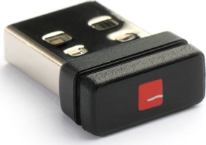 Adapter bluetooth Contour USB Dongle do RollerMouse,UniMouse & Balance Keyboa 2