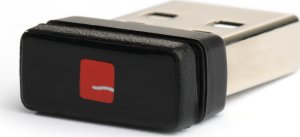 Adapter bluetooth Contour USB Dongle do RollerMouse,UniMouse & Balance Keyboa 3