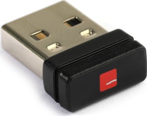 Adapter bluetooth Contour USB Dongle do RollerMouse,UniMouse & Balance Keyboa 4