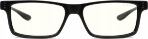 Gunnar Gaming okulary Vertex Onyx Clear 2