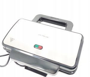 Opiekacz Emerio Emerio Sandwichtoaster 2-Scheiben-Toaster Sandwich-Platten 12