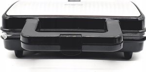 Opiekacz Emerio Emerio Sandwichtoaster 2-Scheiben-Toaster Sandwich-Platten 2