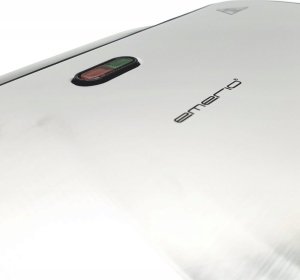 Opiekacz Emerio Emerio Sandwichtoaster 2-Scheiben-Toaster Sandwich-Platten 8