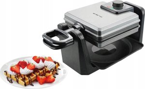 Gofrownica Emerio WM-110984.4 2