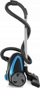 Odkurzacz Emerio Odkurzacz ECO* Saugkraft 150W Swirl Y101 2