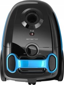 Odkurzacz Emerio Odkurzacz ECO* Saugkraft 150W Swirl Y101 3