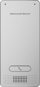 GrandStream Grandstream Audio Türsprechanlage GDS3702 2